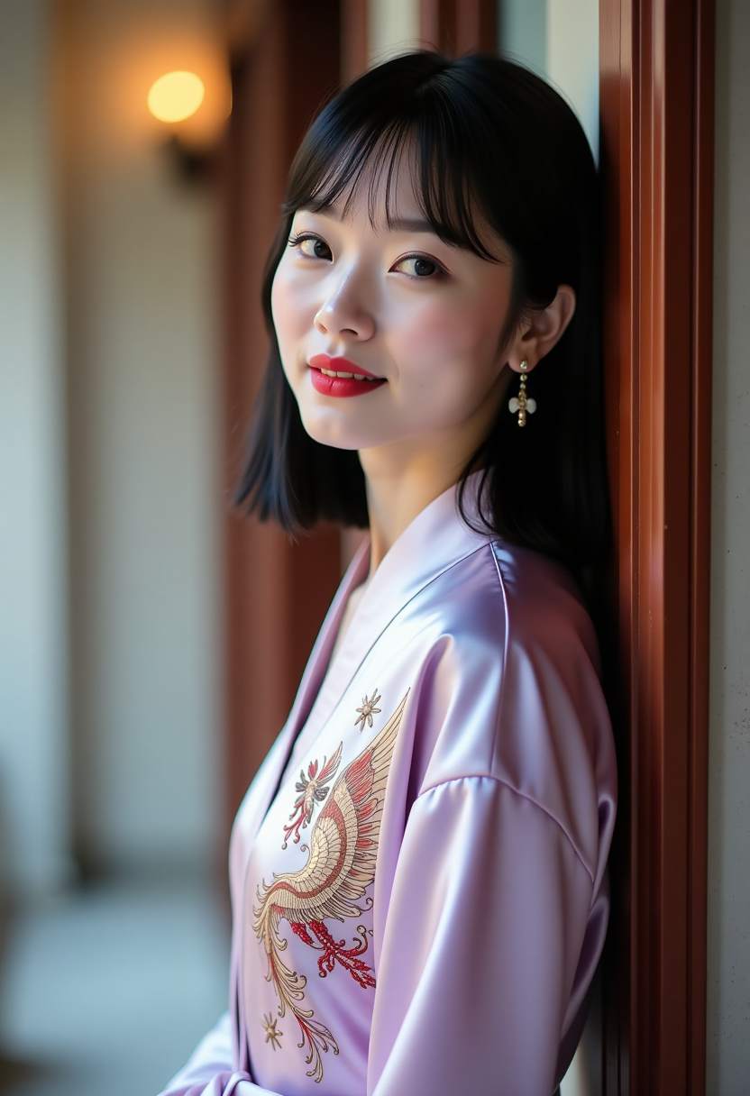 极地追击